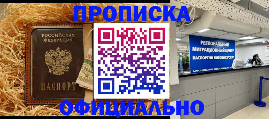 временная регистрация поиск в Никольске